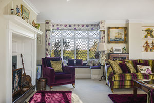 Photo 33- click for photo gallery